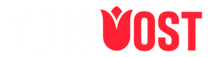 TurkVOST